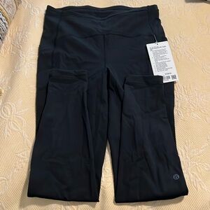 Lululemon Swift Speed HR Tight 28”